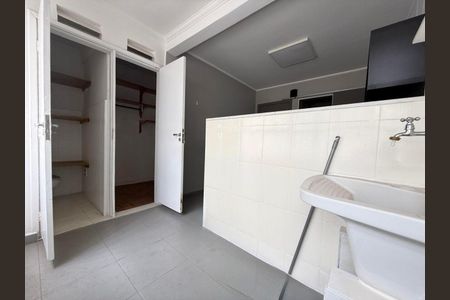 Apartamento à venda com 2 quartos, 79m² em Itaim Bibi, São Paulo