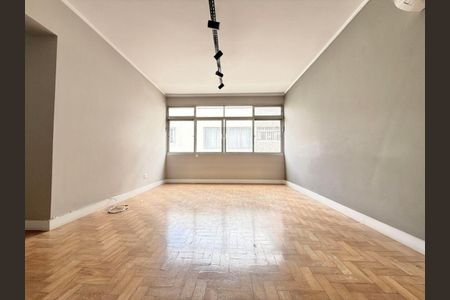 Apartamento à venda com 2 quartos, 79m² em Itaim Bibi, São Paulo