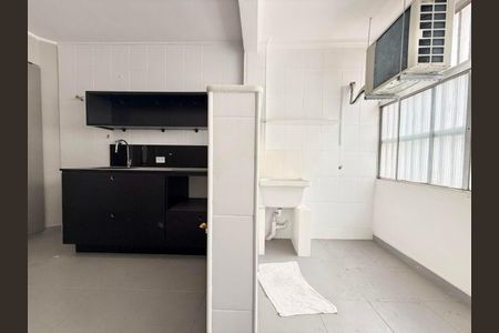 Apartamento à venda com 2 quartos, 79m² em Itaim Bibi, São Paulo