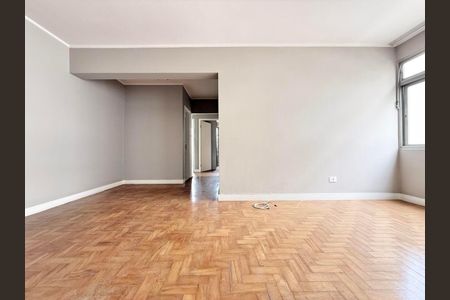 Apartamento à venda com 2 quartos, 79m² em Itaim Bibi, São Paulo