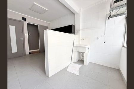 Apartamento à venda com 79m², 2 quartos e 1 vaga