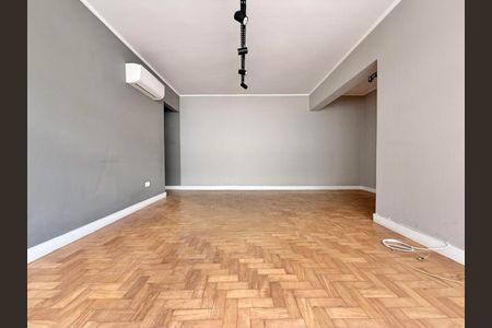 Apartamento à venda com 2 quartos, 79m² em Itaim Bibi, São Paulo