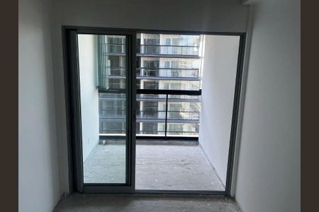 Apartamento à venda com 3 quartos, 104m² em Recreio dos Bandeirantes, Rio de Janeiro