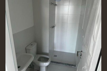 Apartamento à venda com 3 quartos, 104m² em Recreio dos Bandeirantes, Rio de Janeiro