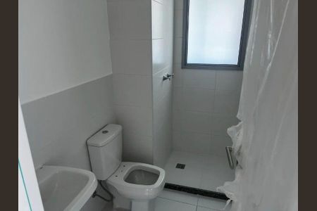 Apartamento à venda com 3 quartos, 104m² em Recreio dos Bandeirantes, Rio de Janeiro