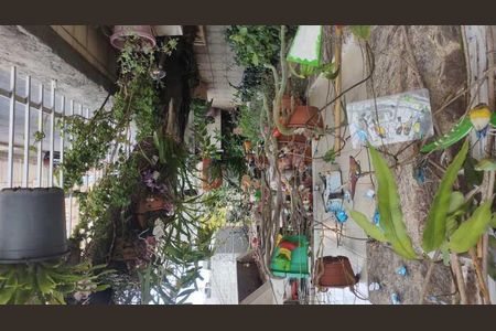 Casa à venda com 5 quartos, 313m² em Andaraí, Rio de Janeiro