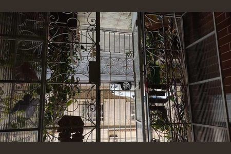 Casa à venda com 313m², 5 quartos e 2 vagas