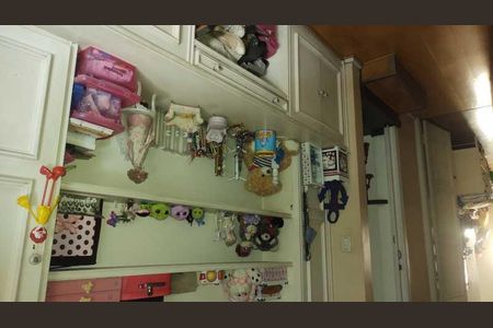 Casa à venda com 313m², 5 quartos e 2 vagas