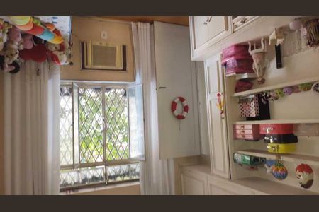 Casa à venda com 5 quartos, 313m² em Andaraí, Rio de Janeiro