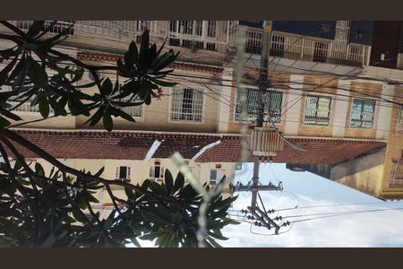 Casa à venda com 313m², 5 quartos e 2 vagas