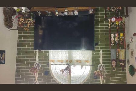 Casa à venda com 313m², 5 quartos e 2 vagas