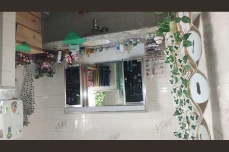 Casa à venda com 5 quartos, 313m² em Andaraí, Rio de Janeiro