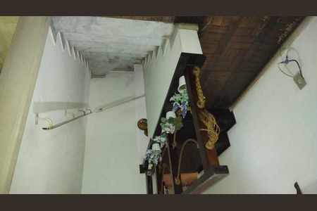 Casa à venda com 313m², 5 quartos e 2 vagas