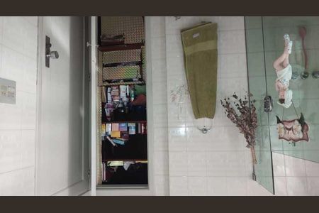 Casa à venda com 313m², 5 quartos e 2 vagas