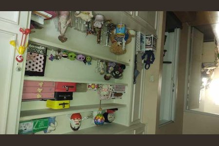 Casa à venda com 313m², 5 quartos e 2 vagas