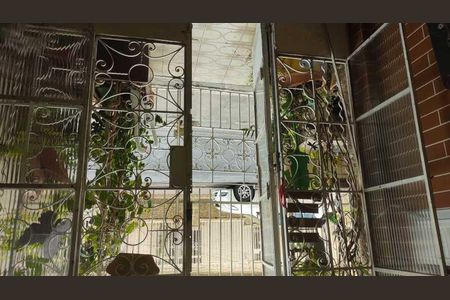 Casa à venda com 5 quartos, 313m² em Andaraí, Rio de Janeiro