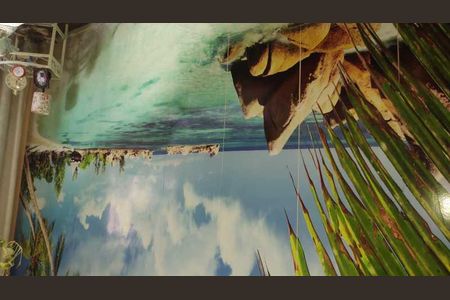 Casa à venda com 313m², 5 quartos e 2 vagas