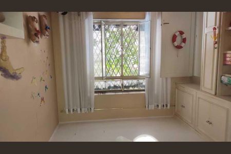 Casa à venda com 5 quartos, 313m² em Andaraí, Rio de Janeiro