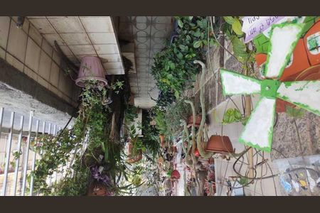 Casa à venda com 313m², 5 quartos e 2 vagas