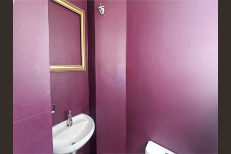 Apartamento à venda com 2 quartos, 77m² em Pinheiros, São Paulo