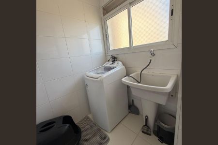 Apartamento à venda com 1 quarto, 48m² em Consolação, São Paulo