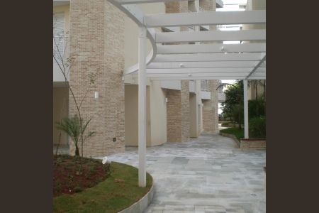 Apartamento à venda com 1 quarto, 48m² em Consolação, São Paulo