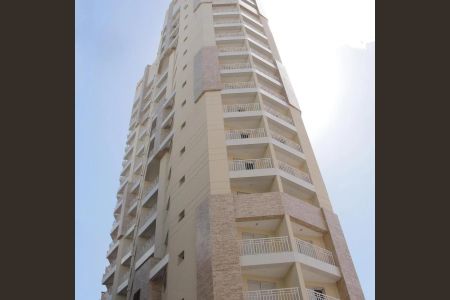 Apartamento à venda com 1 quarto, 48m² em Consolação, São Paulo