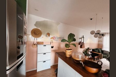 Apartamento à venda com 2 quartos, 50m² em Jardim Vila Formosa, São Paulo