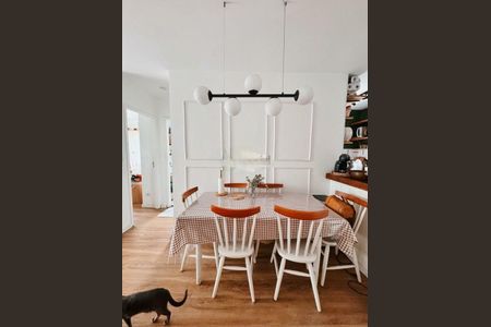 Apartamento à venda com 2 quartos, 50m² em Jardim Vila Formosa, São Paulo