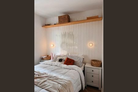 Apartamento à venda com 2 quartos, 50m² em Jardim Vila Formosa, São Paulo