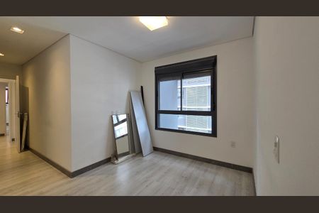 Apartamento à venda com 4 quartos, 230m² em Pinheiros, São Paulo