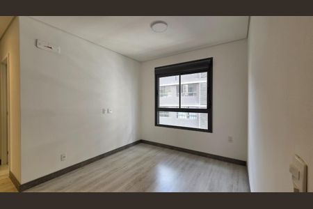 Apartamento à venda com 4 quartos, 230m² em Pinheiros, São Paulo