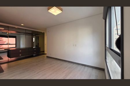 Apartamento à venda com 4 quartos, 230m² em Pinheiros, São Paulo