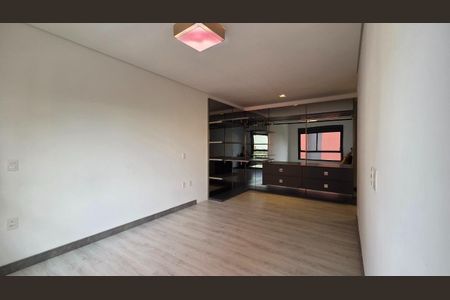 Apartamento à venda com 4 quartos, 230m² em Pinheiros, São Paulo