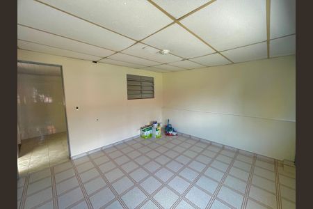 Sala de casa para alugar com 4 quartos, 102m² em Gopouva, Guarulhos