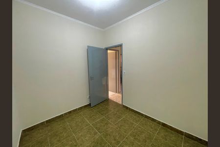 Quarto 2 de casa para alugar com 4 quartos, 102m² em Gopouva, Guarulhos