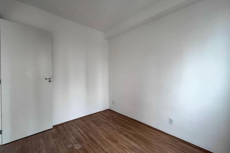 Apartamento para alugar com 38m², 2 quartos e sem vagaQuarto 1