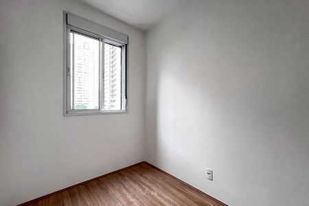 Apartamento para alugar com 38m², 2 quartos e sem vagaQuarto 2