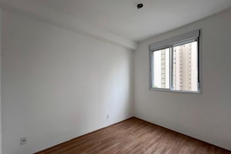 Quarto 1 de apartamento à venda com 2 quartos, 38m² em Ipiranga, São Paulo