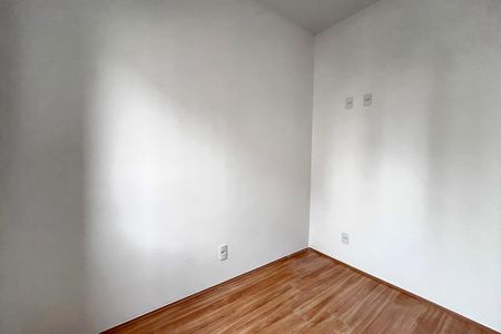 Apartamento para alugar com 38m², 2 quartos e sem vagaQuarto 2
