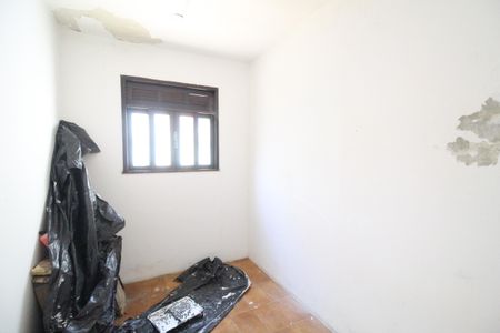 Casa de condomínio para alugar com 100m², 2 quartos e 1 vagaEdícula