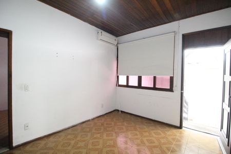 Quarto 1 de casa de condomínio para alugar com 2 quartos, 100m² em Taquara, Rio de Janeiro