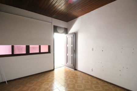 Casa de condomínio para alugar com 100m², 2 quartos e 1 vagaQuarto 1