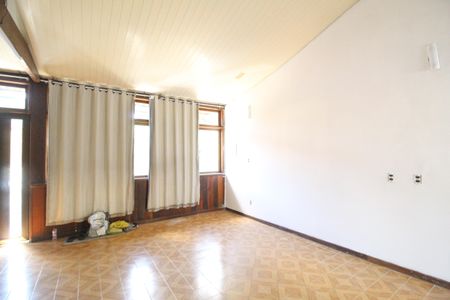 Casa de condomínio para alugar com 100m², 2 quartos e 1 vagaCozinha