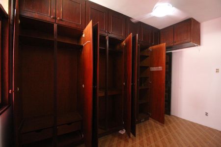 Casa de condomínio para alugar com 100m², 2 quartos e 1 vagaQuarto 2