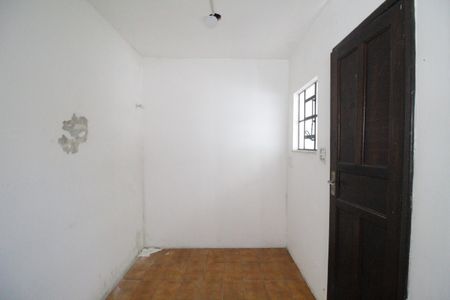 Casa de condomínio para alugar com 100m², 2 quartos e 1 vagaEdícula