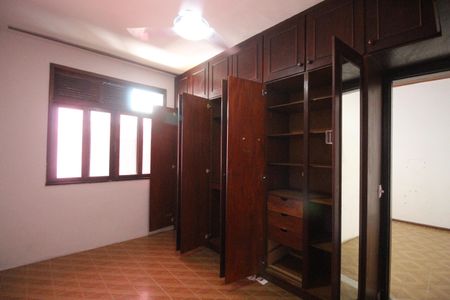 Casa de condomínio para alugar com 100m², 2 quartos e 1 vagaQuarto 2