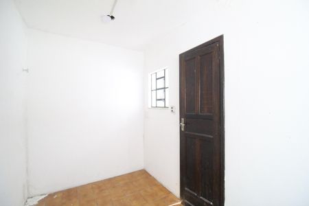 Casa de condomínio para alugar com 100m², 2 quartos e 1 vagaEdícula