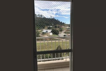 Apartamento à venda com 2 quartos, 68m² em Vila Maringa, Jundiaí