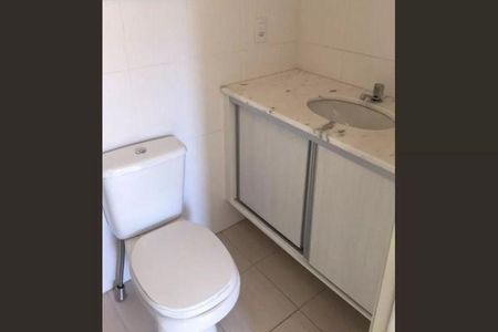 Apartamento à venda com 2 quartos, 68m² em Vila Maringa, Jundiaí